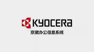 9I看片免费视频免费版下载金属合作客户-京瓷
